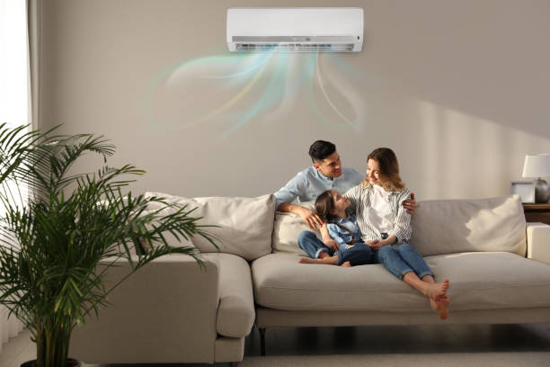Best HVAC Supply and Distribution in Sunland Park, NM