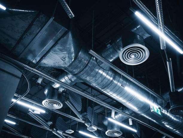 Best Air Conditioning Cleaning in Sunland Park, NM