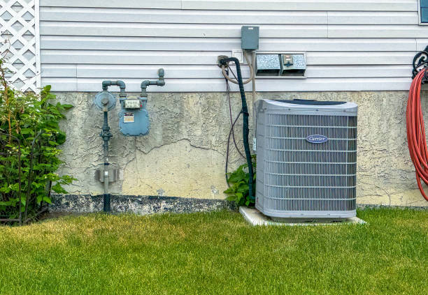 Best HVAC Financing and Leasing in Sunland Park, NM